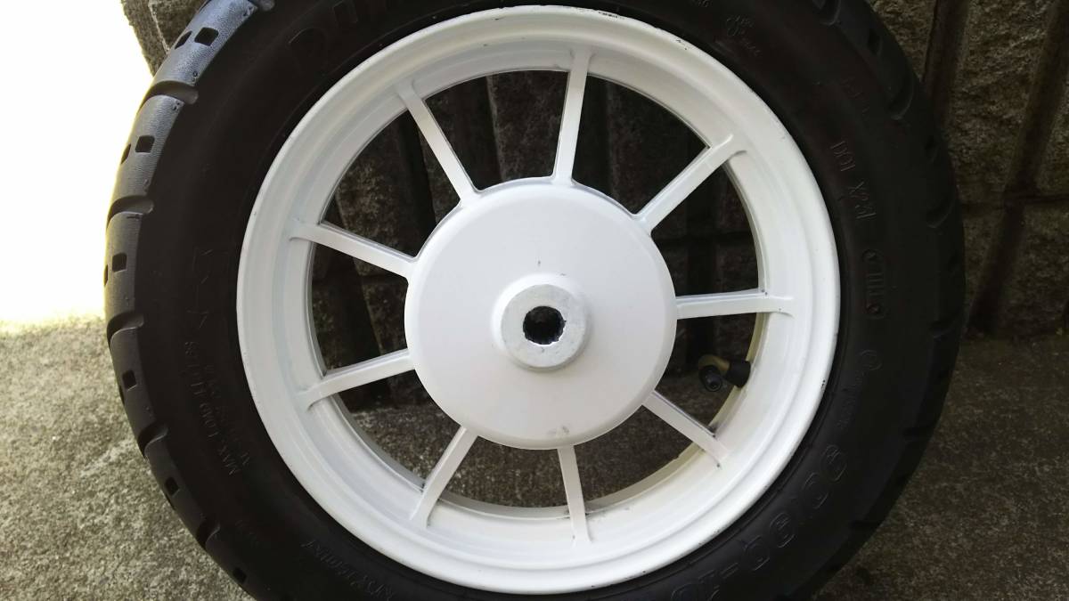2026年最新Yahoo!オークション JOG 中古バイクパーツ販売専門店 