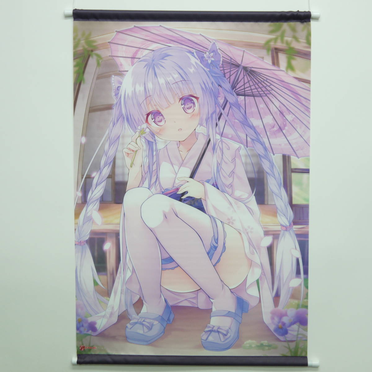 Bp9 きのこむし B2タペストリー 純潔のーぱんつ 軸中心派 タペストリー 売買されたオークション情報 Yahooの商品情報をアーカイブ公開 オークファン Aucfan Com Bp9 きのこむし B2タペストリー 純潔のーぱんつ 軸中心派 タペストリー 売買されたオークション情報 Yahooの商品情報をアーカイブ公開 オークファン Aucfan Com