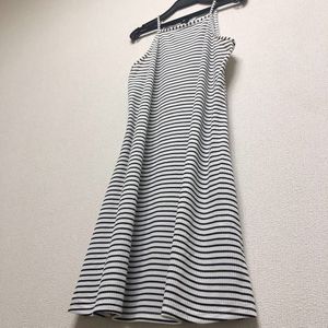 H M Dividedのヤフオク の相場 価格を見る ヤフオク のh M Dividedのオークション売買情報は48件が掲載されています