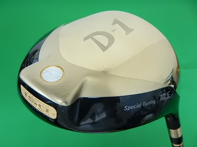 安い，2026 D 80805 リョーマ D-1 PREMIA スペシャルチューニング/RYOMA D-1/R/10.5(その他)｜売買されたオークション情報、yahooの商品情報をアーカイブ公開 - オークファン 男性右きき用