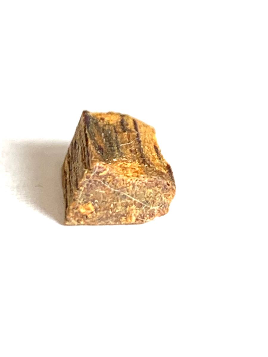 香木 古渡命銘木 伽羅　小分け約0.25g 沈香 奇南 古渡命銘木 名香「露の玉」 伽羅 0.157g 保証品 ◇香木 香道 お香 線香