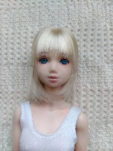 ユノアのYahoo!オークション(旧ヤフオク!)の相場・価格を見る｜Yahoo 