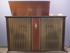 ビクター オーディオラのYahoo!オークション(旧ヤフオク!)の相場・価格 