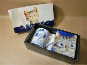 村松誠のYahoo!オークション(旧ヤフオク!)の相場・価格を見る｜Yahoo 