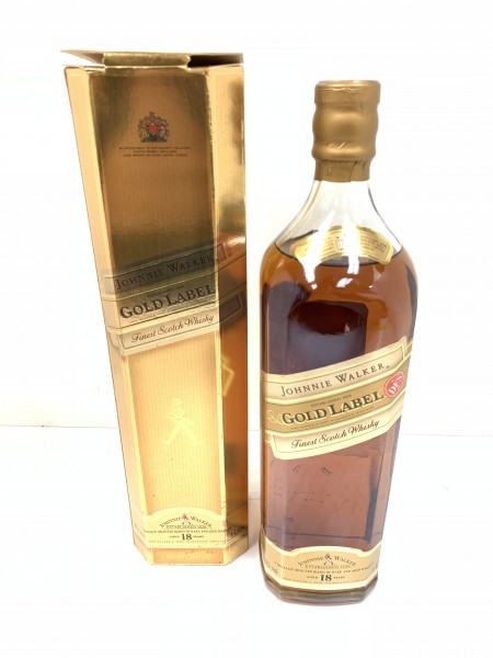Edition Blanton's Silver - Straight Bourbon Blantons Kentucky