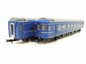 tomix 92806のYahoo!オークション(旧ヤフオク!)の相場・価格を見る