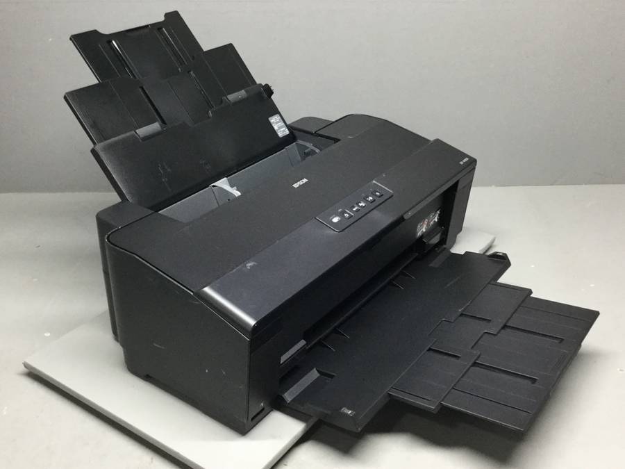 EP-4004 EPSON エプソン インクジェットプリンター プリンター