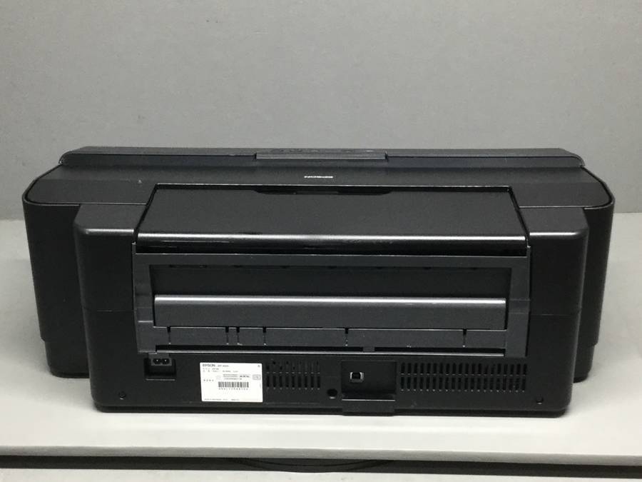 Epson EP-4004 インクジェットプリンター EP-4004 EPSON エプソン インクジェットプリンター プリンター