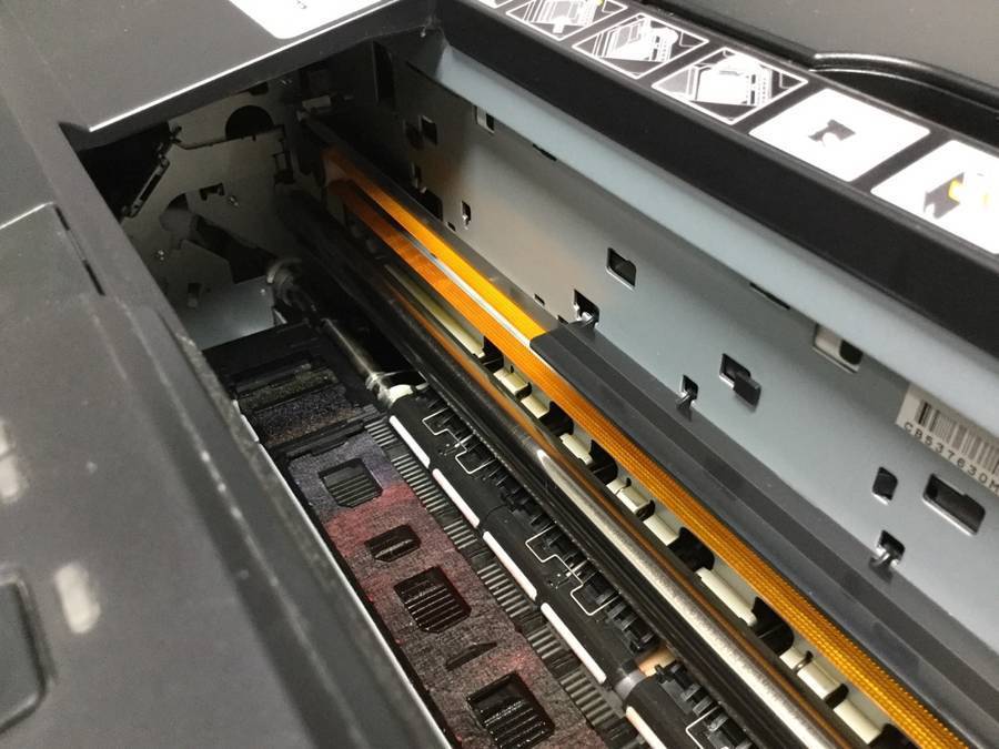 EP-4004 EPSON エプソン インクジェットプリンター プリンター
