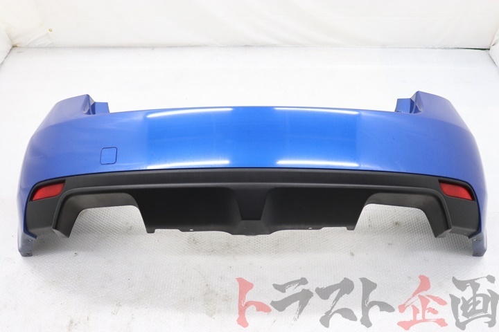 S15シルビア リアバンパー 日産 純正 【公式通販】