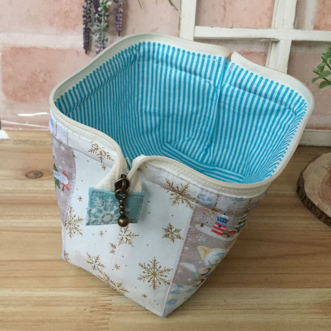 ポーチダッフィー ポーチシェリーメイ などの ぬいぐるみ用 pouch