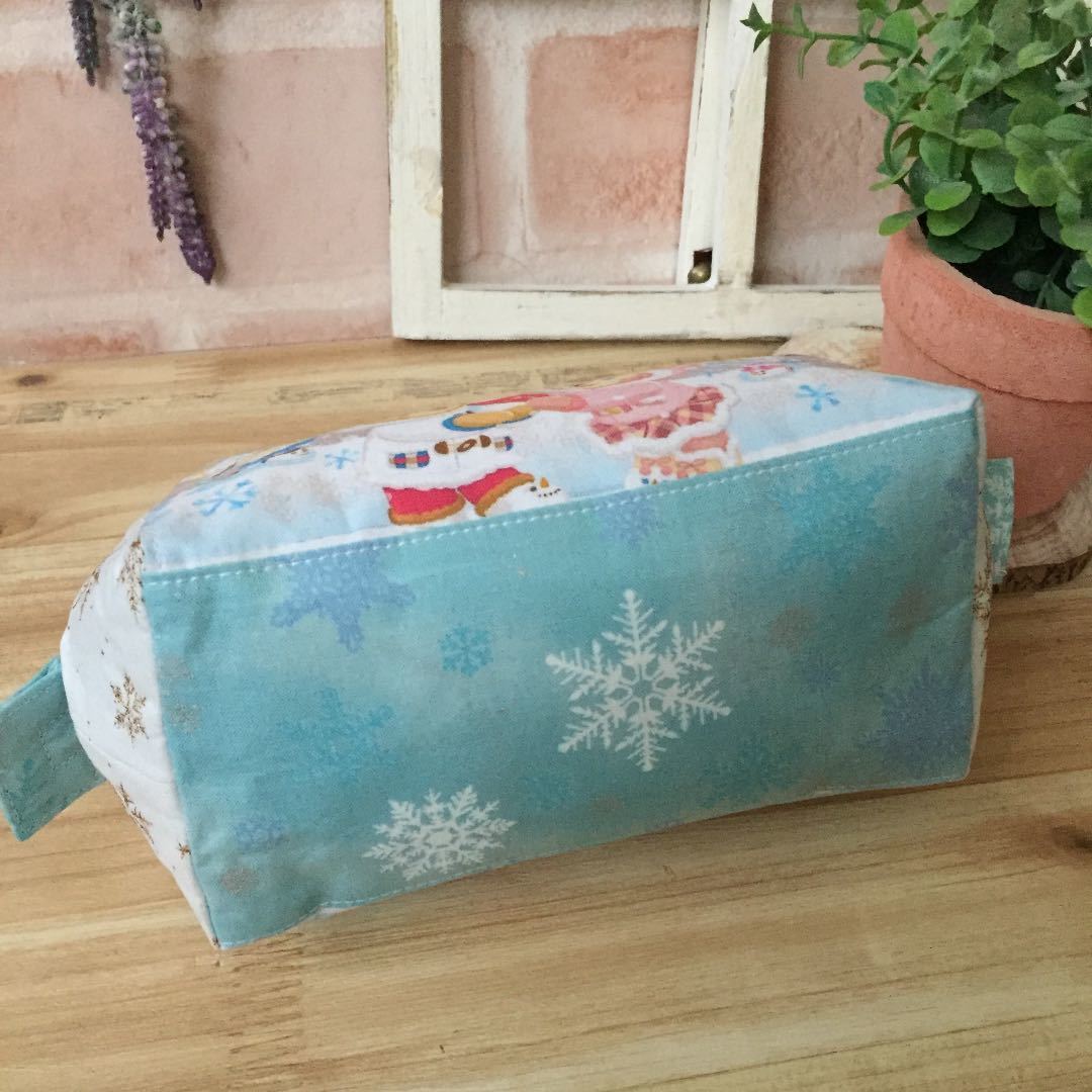 ポーチダッフィー ポーチシェリーメイ などの ぬいぐるみ用 pouch