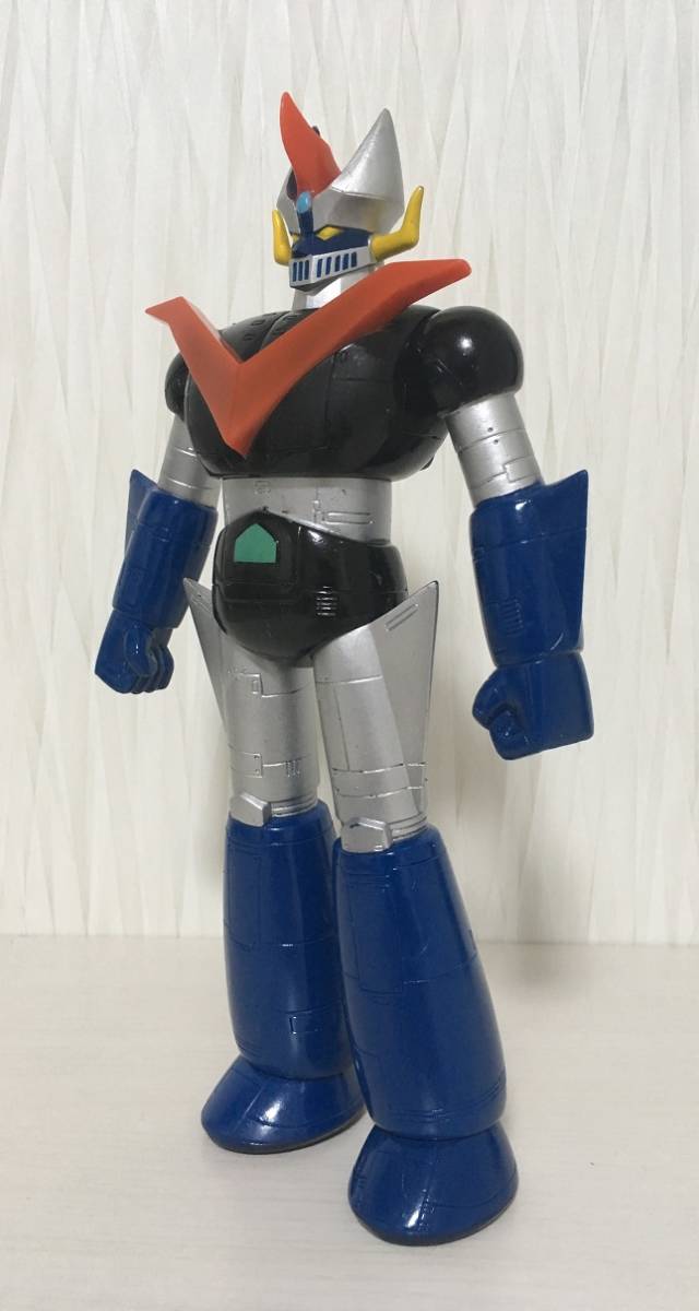 グレートマジンガー XX-02 スーパーロボット大作戦シリーズ スーパー
