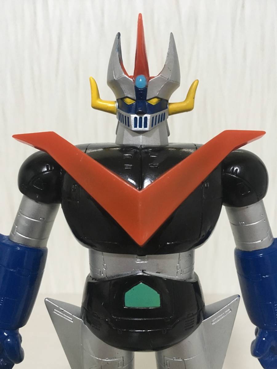 グレートマジンガー XX-02 スーパーロボット大作戦シリーズ スーパー