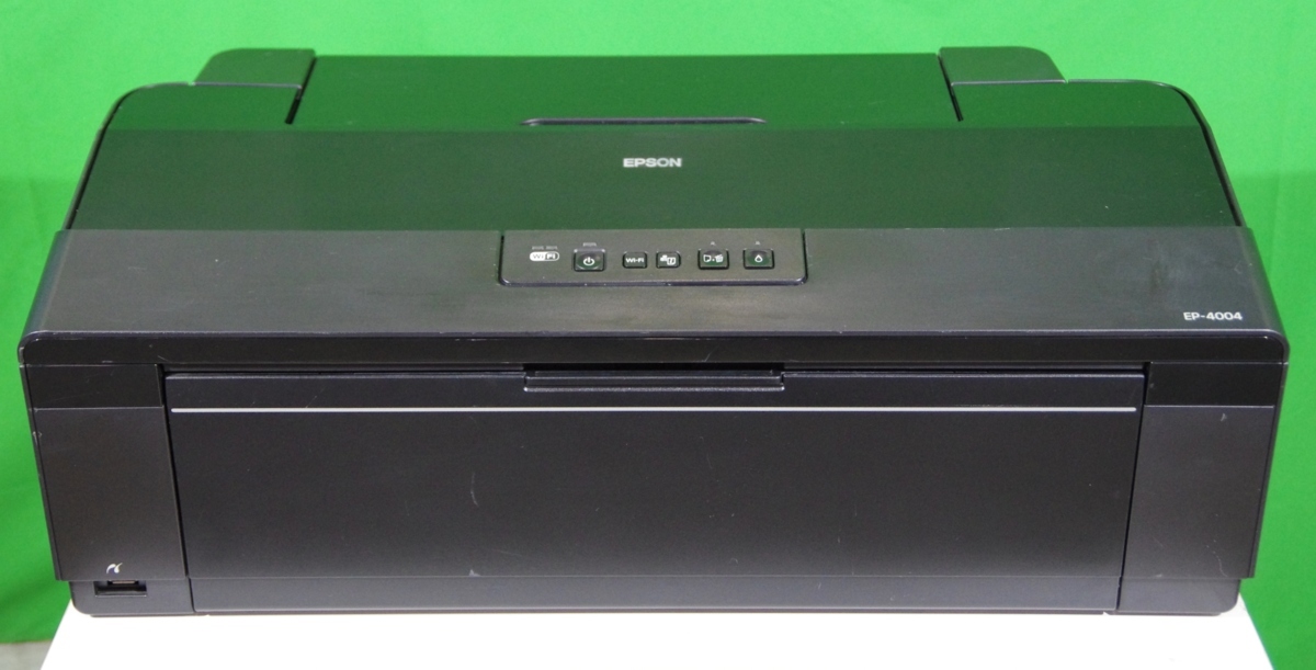 EP-4004 EPSON epson 旧モデル : 無線LAN標準装備 【仙台発】【EPSON