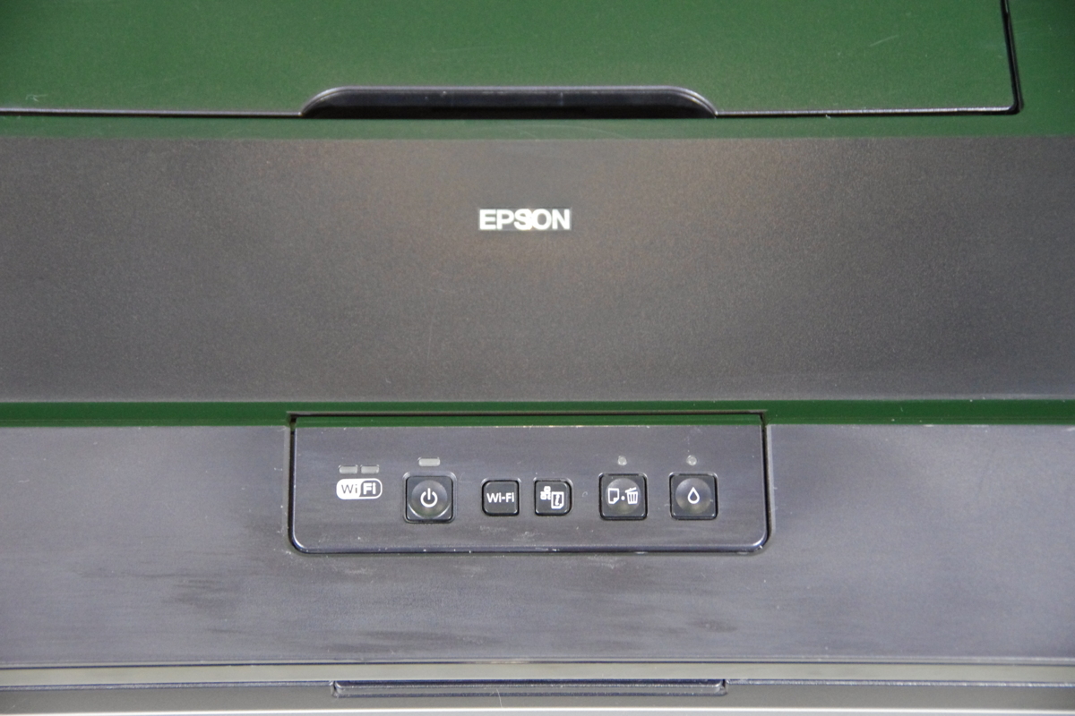 EP-4004 EPSON epson 旧モデル : 無線LAN標準装備 【仙台発】【EPSON