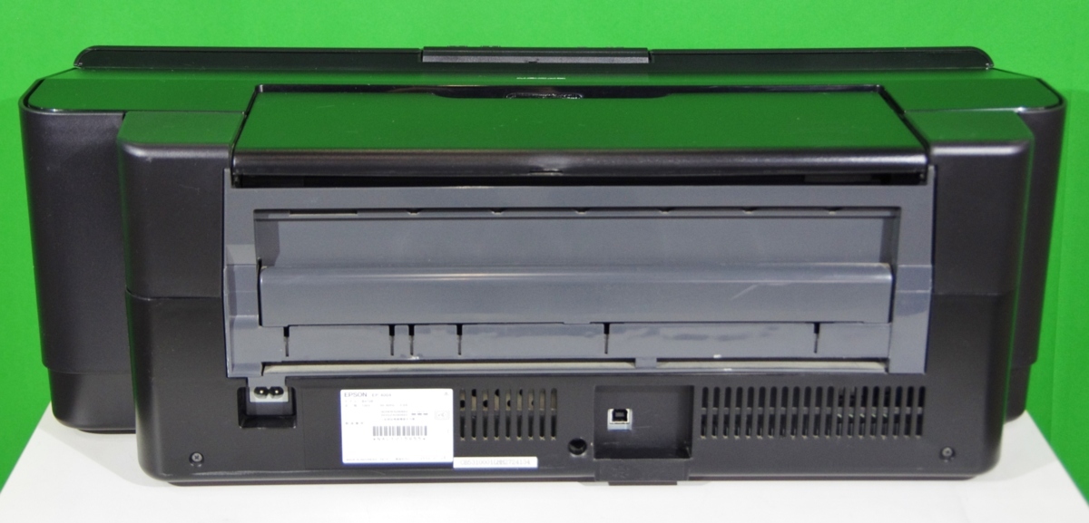 EP-4004 EPSON epson 旧モデル : 無線LAN標準装備 【仙台発】【EPSON