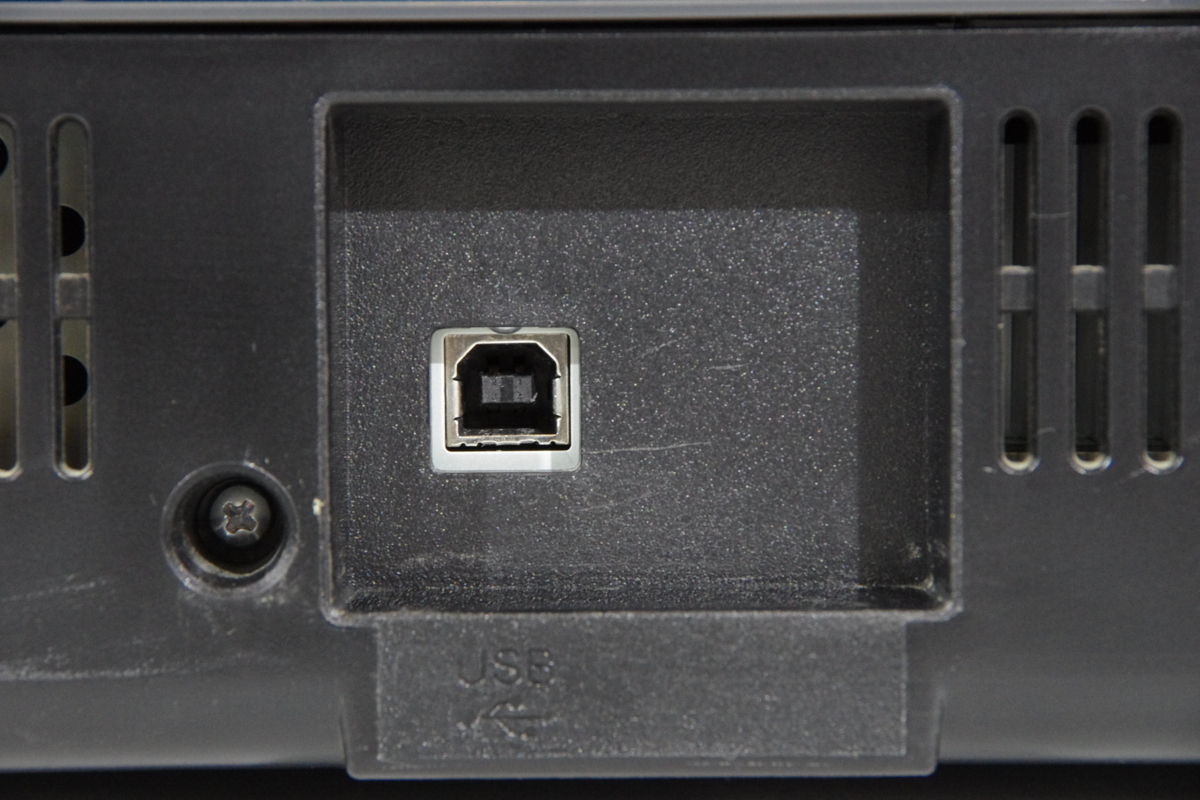 EP-4004 EPSON epson 旧モデル : 無線LAN標準装備 【仙台発】【EPSON