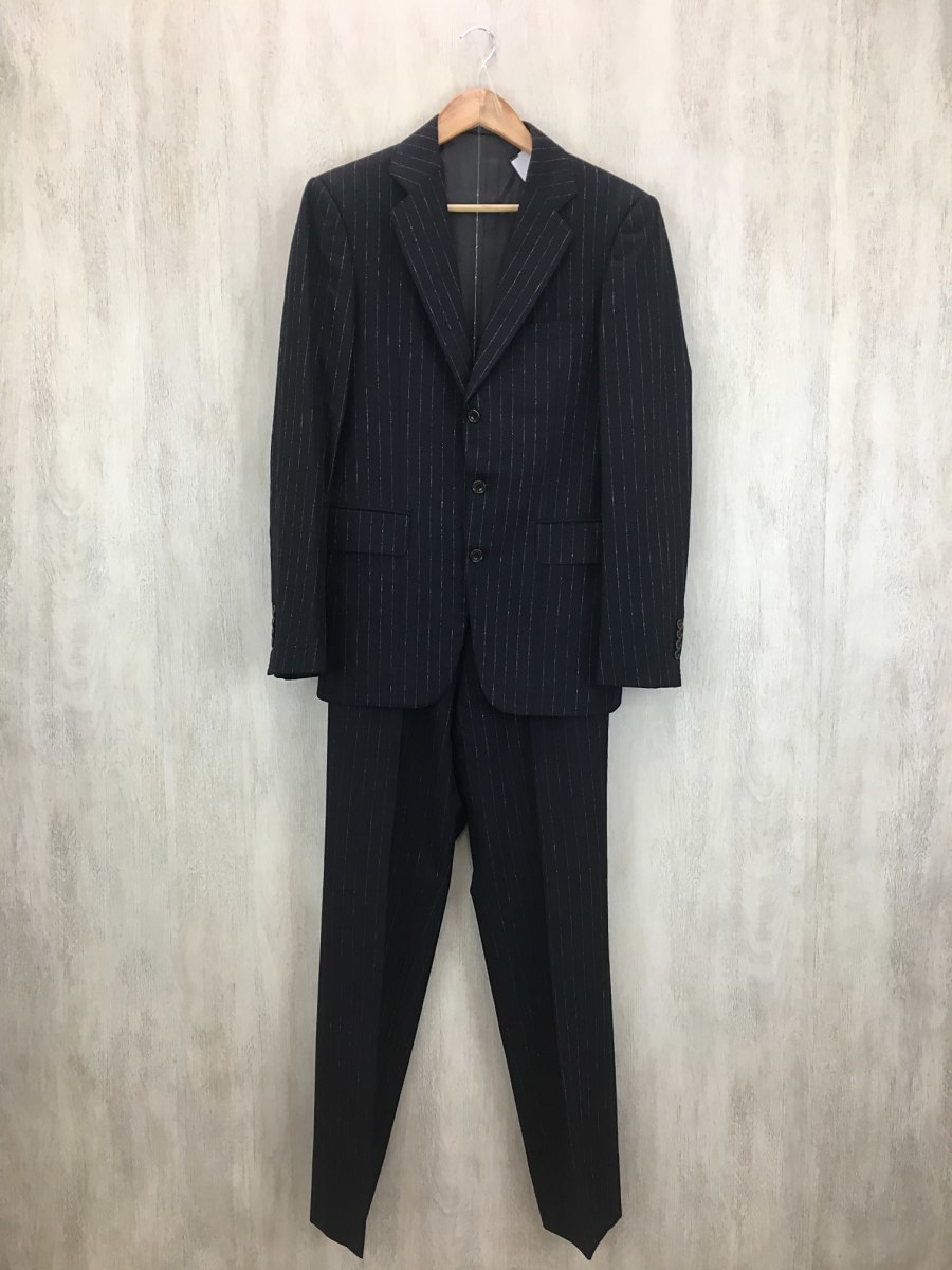 Gallery International BEAMS（インターナショナルギャラリー BEAMS 
