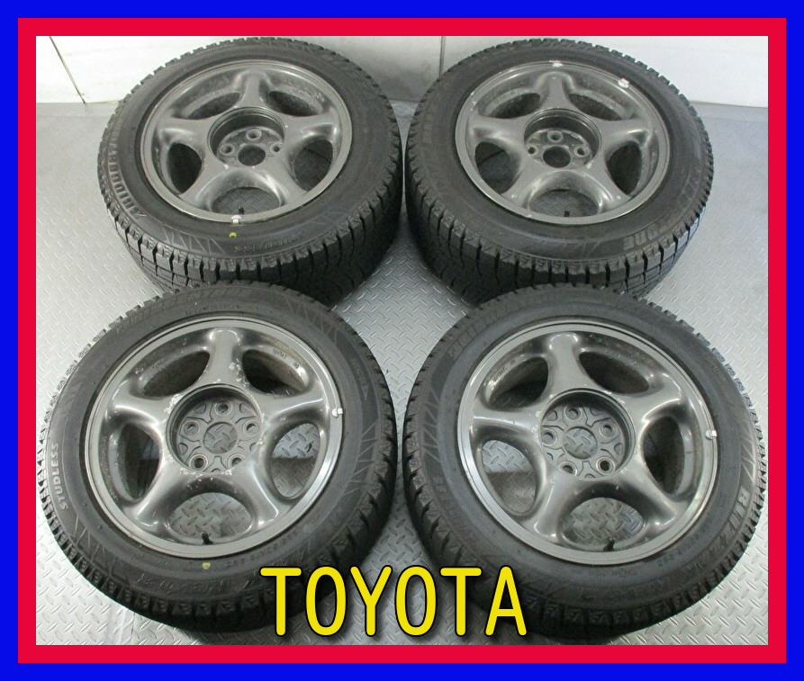 純正 GRスープラ スープラ RZ ホイール トヨタ純正(TOYOTA) 0 GR 太平 