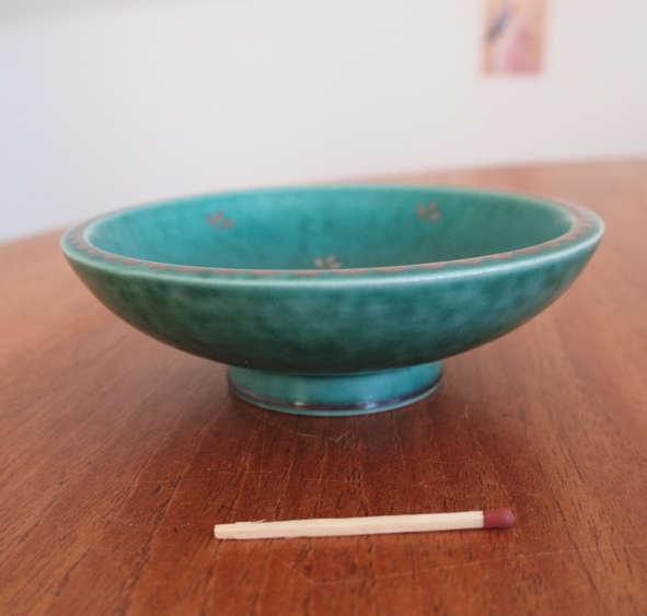 Wilhelm | - kage 日本 – Etsy GUSTAVSBERG⁄グスタフスベリ⁄Wilhelm