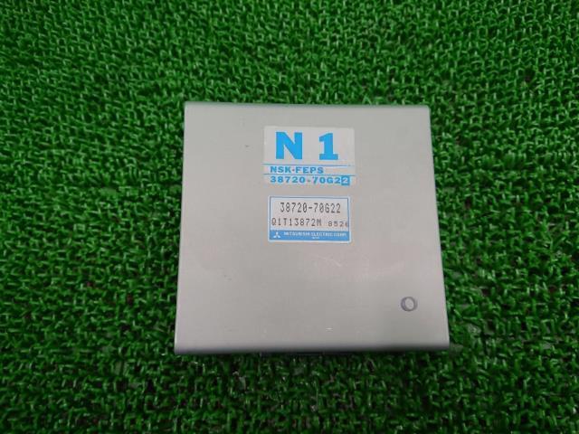 専用ページです② アルトワークスHA11SP/Sコンピューター , 【公式通販】