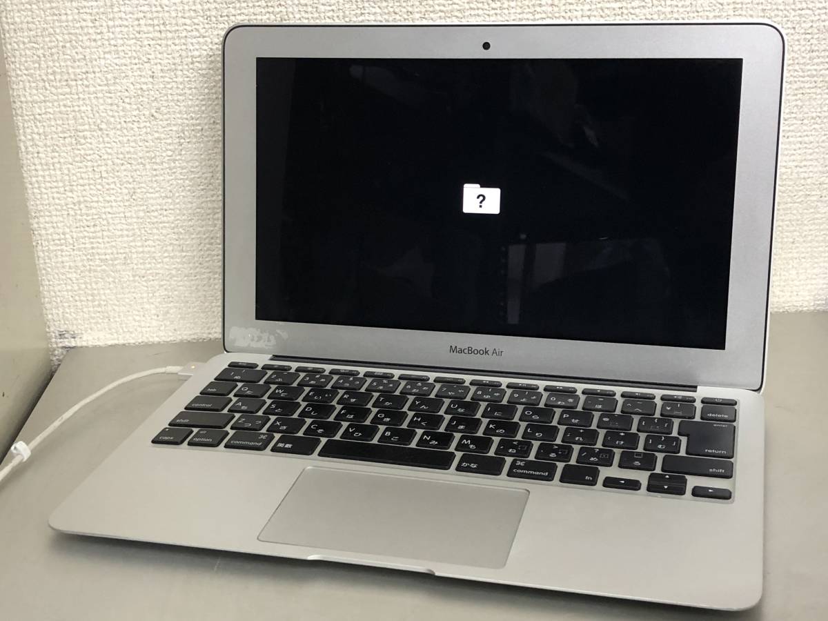 Air MacBook Apple 0 Core 2014) + Macbook A1465 I5 Specs, - 4GB RAM 