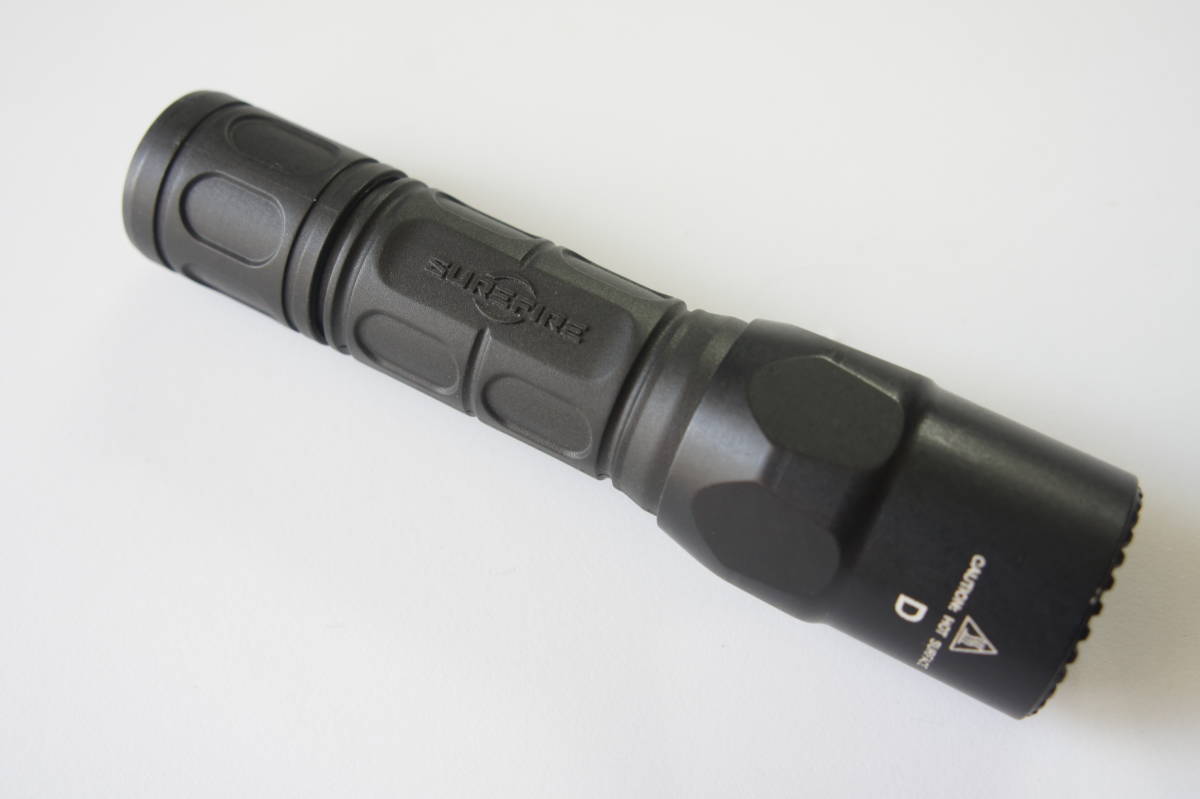  実物 SureFire G2X Pro LED 15/320ルーメン変換可能 Trijicon Leupold PEQ PVS PSQ ATPIAL ptw トレポン LA5 peq15 wilcox surefire(シュアファイヤー)｜売買されたオークション情報、yahooの商品情報をアーカイブ公開 - シュアファイヤー
