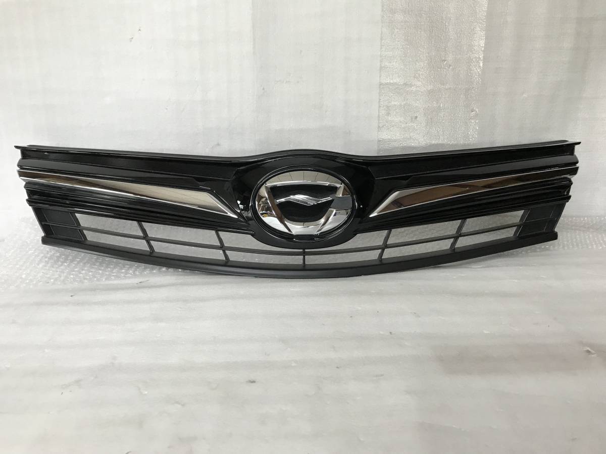 NZE161G NZE164G NRE161G 0 トヨタ純正 NKE165G カローラ カローラ 