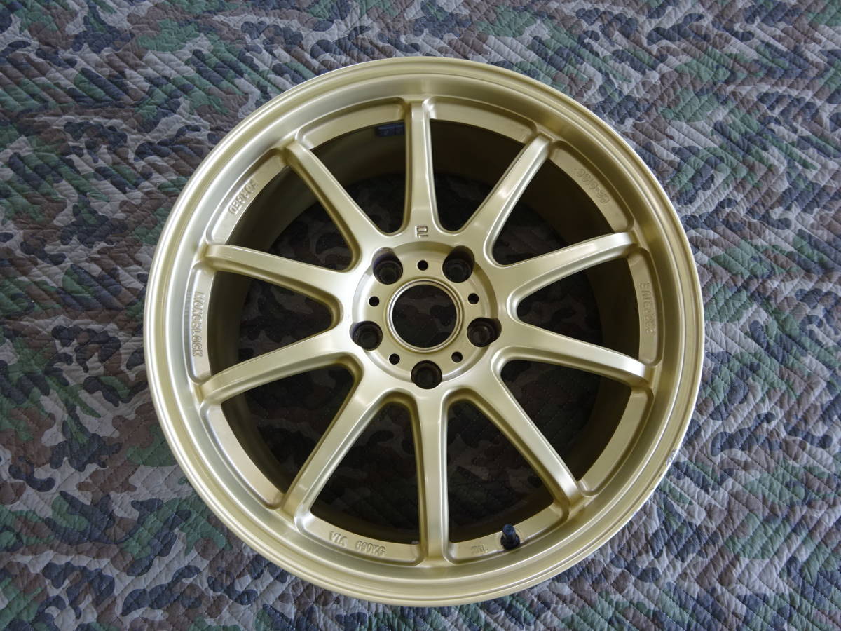 Yahoo!オークション Prodrive 「プロドライブ gc-010」(タイヤ 