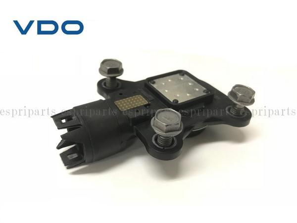 BMW MINI ミニ R56 R55 R57 R58 R59 R60 R61 エキセントリックシャフト