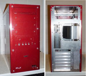 星野金属のYahoo!オークション(旧ヤフオク!)の相場・価格を見る｜Yahoo
