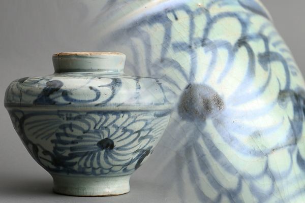 2026年最新Yahoo!オークション 唐物 時代物 明時代 花器 清康熙 花生 花入