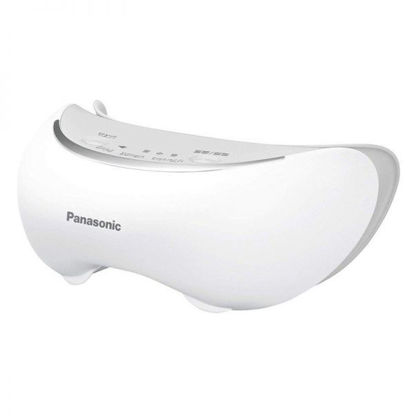 2026，人気SALE パナソニック Panasonic 目もとエステ ホワイト EH-SW67-W(その他)｜売買されたオークション情報、yahooの商品情報をアーカイブ公開 - オークファン その他
