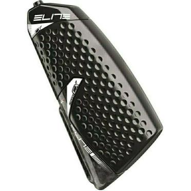 新作，人気セール ELITE Crono CX CARBON エリート クロノ カーボン タイムトライアル エアロ ボトル 500ml(ボトル、ボトルケージ)｜売買されたオークション情報、yahooの商品情報をアーカイブ公開 - オークファン ボトル、ボトルケージ