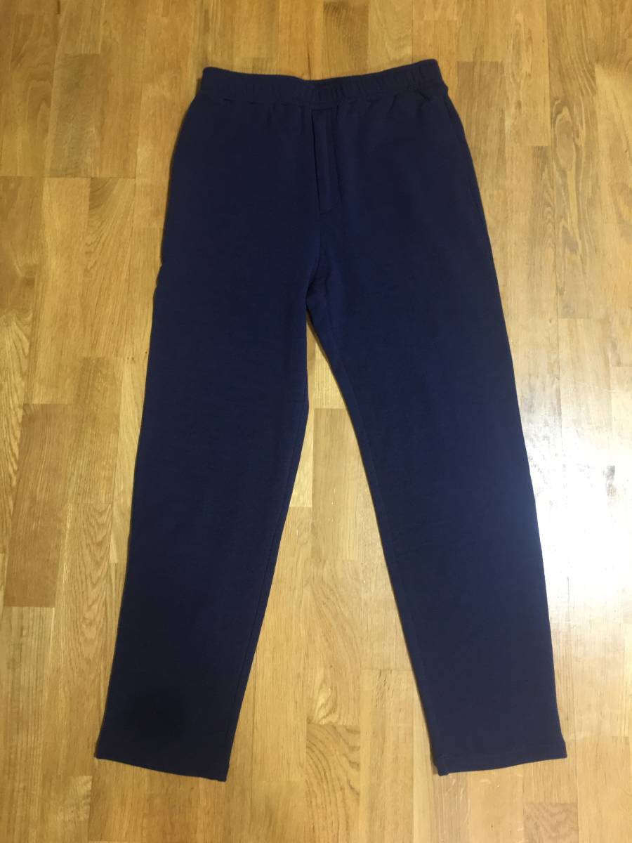 icebreaker Real Fleece Pants XS アイスブレーカー リアルフリース パンツ メリノウール 登山 アウトドア ハイキング スキー スノボ