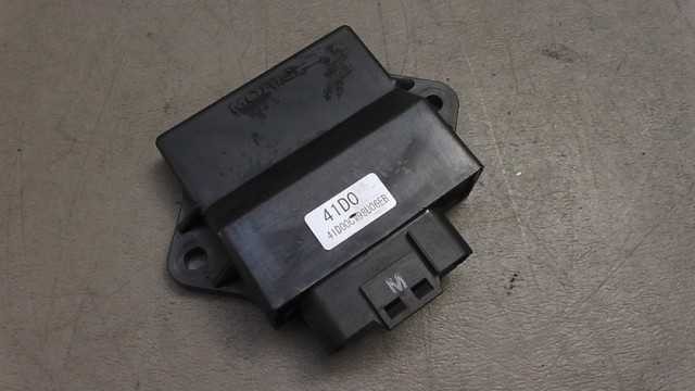 新作登場，格安 アクシストリート SE53J-105xxx の CDI 1396324131(ヤマハ用)｜売買されたオークション情報、yahooの商品情報をアーカイブ公開 - オークファン ヤマハ用