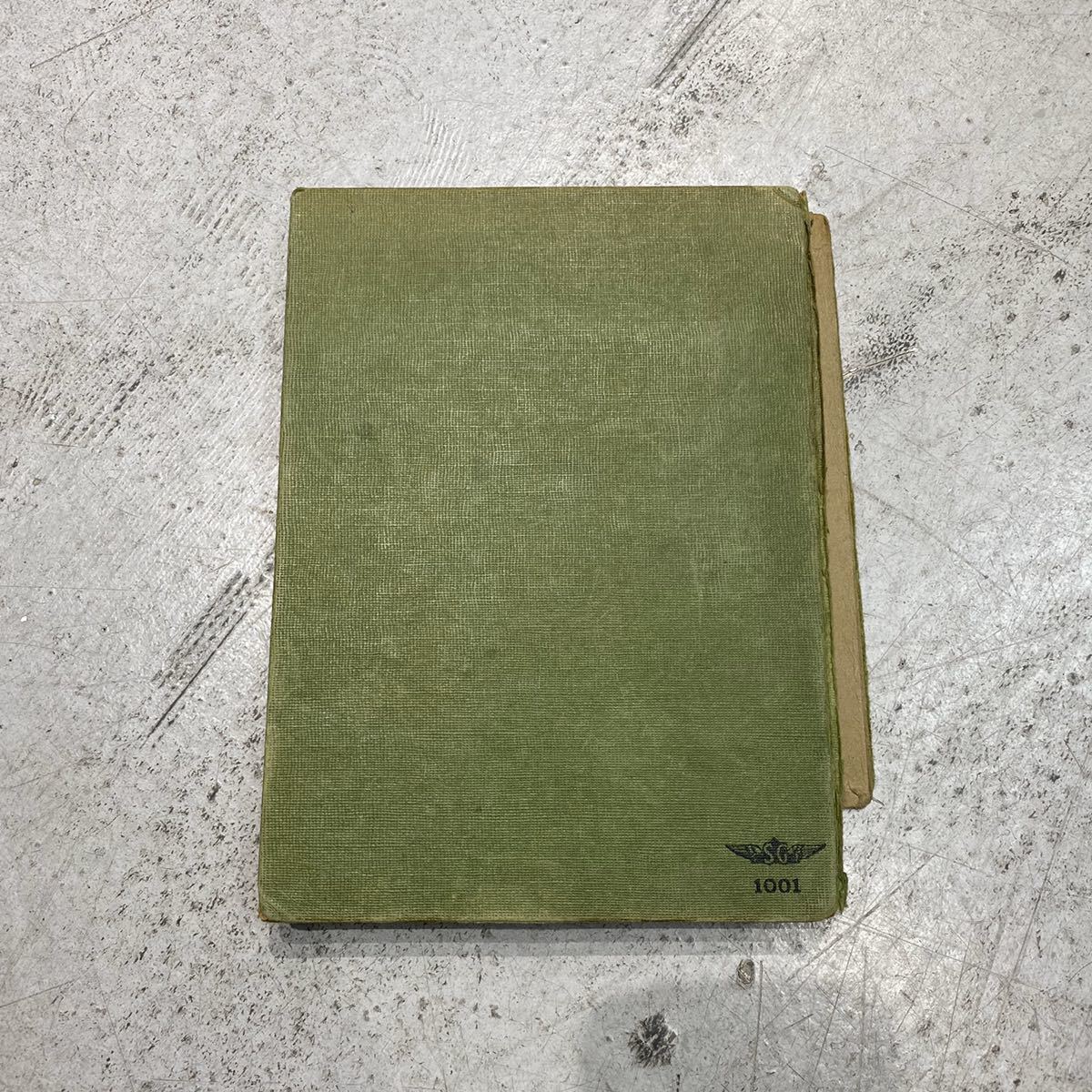希少 IMPROVED POSTAGE STAMP ALBUM 世界 海外 切手 本 ANTIQUE BOOK