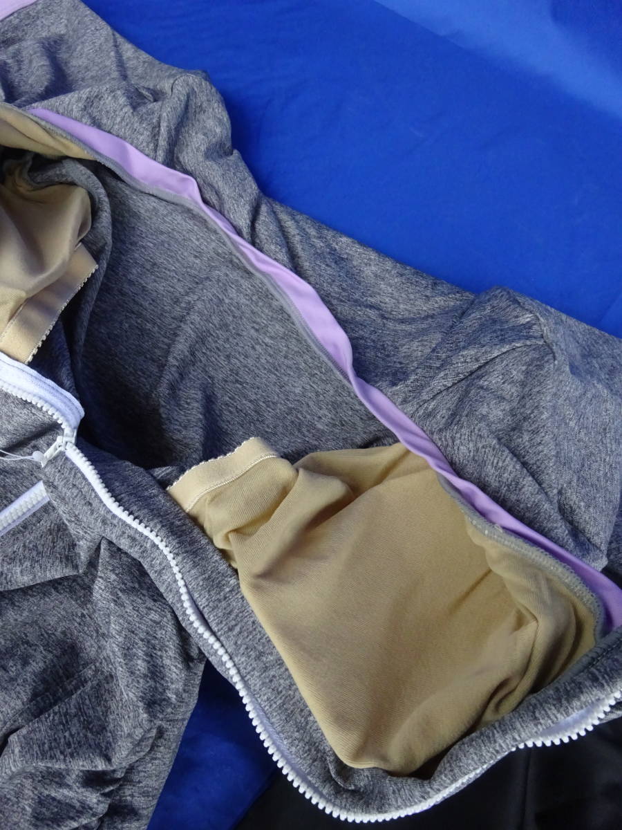 リーボック Reebok マタニティ スイムキャップ Reebok（マタニティ水着）のフリマアイテム一覧 夏用 レディース [ELENA] : 2個組 水色 水泳帽 スポーツキャップ 新品 プール 通販ニッセン