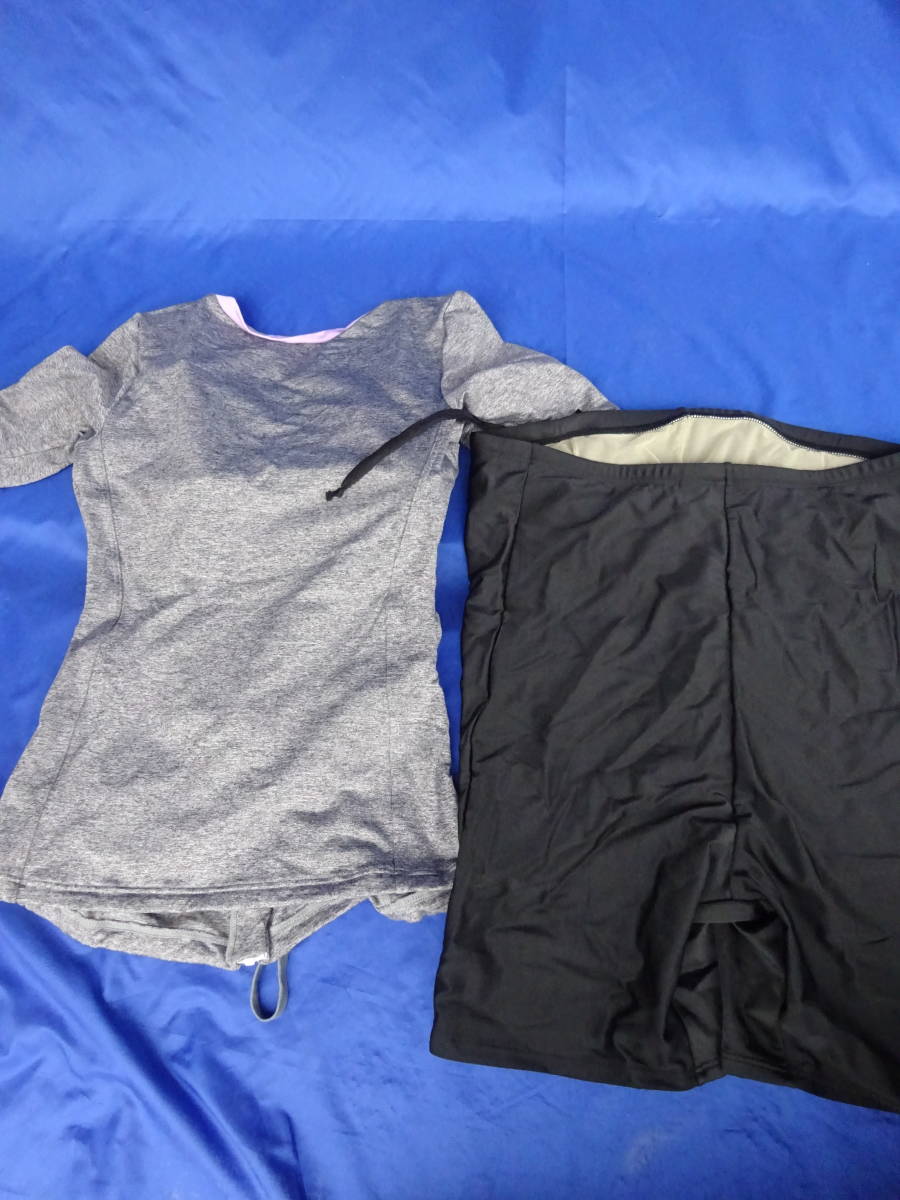 リーボック Reebok マタニティ スイムキャップ Reebok（マタニティ水着）のフリマアイテム一覧 夏用 レディース [ELENA] : 2個組 水色 水泳帽 スポーツキャップ 新品 プール 通販ニッセン
