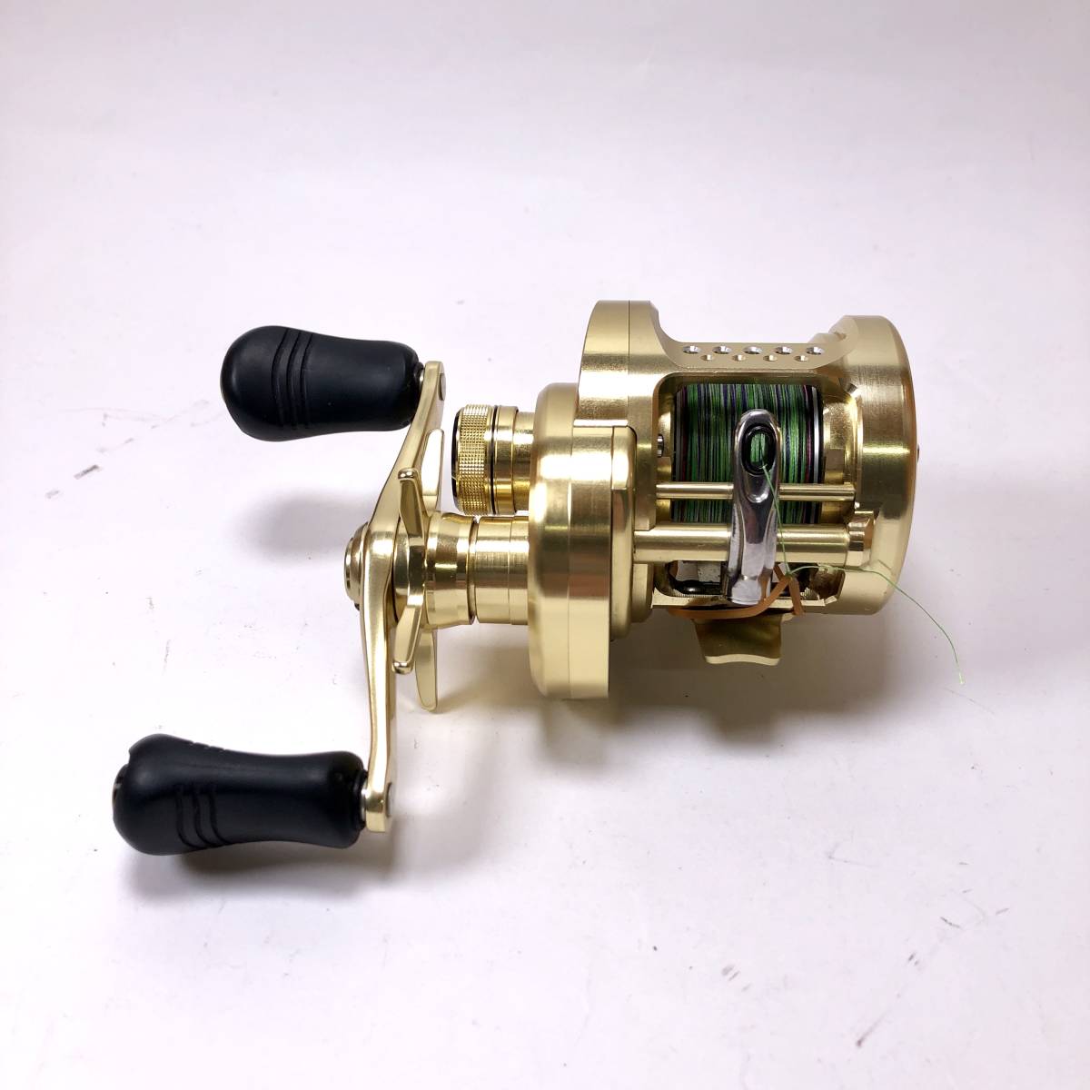 ヘッドのみ SIM2 テーラーメイド フェアウェイウッド 5W 公式通販 19