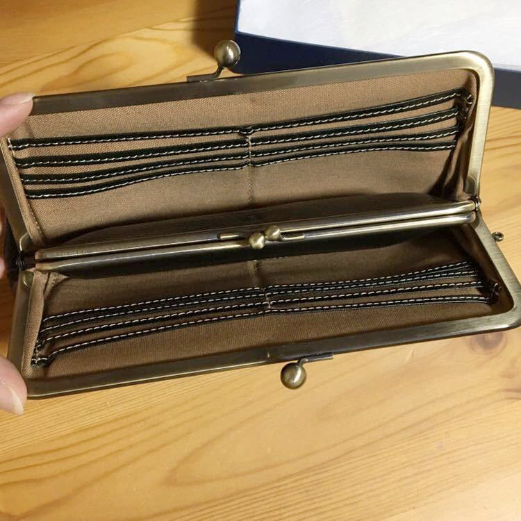 GMHN26○karimoku カリモク Novarie ノバリエ コロニアル ⁄ karimoku