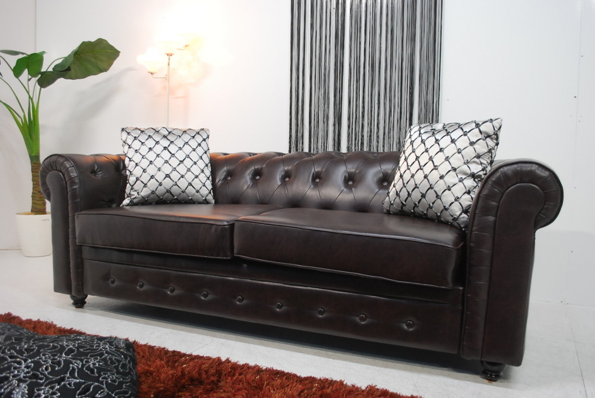 ☆L.E.S(Life Editorial Store)/エル・イー・エス（ライフ