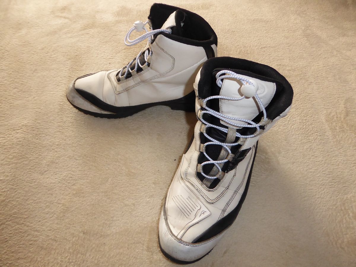 KUSHITANI SHOES（ワンシューズ） クシタニ⁄K-4587⁄ONE 公式通販