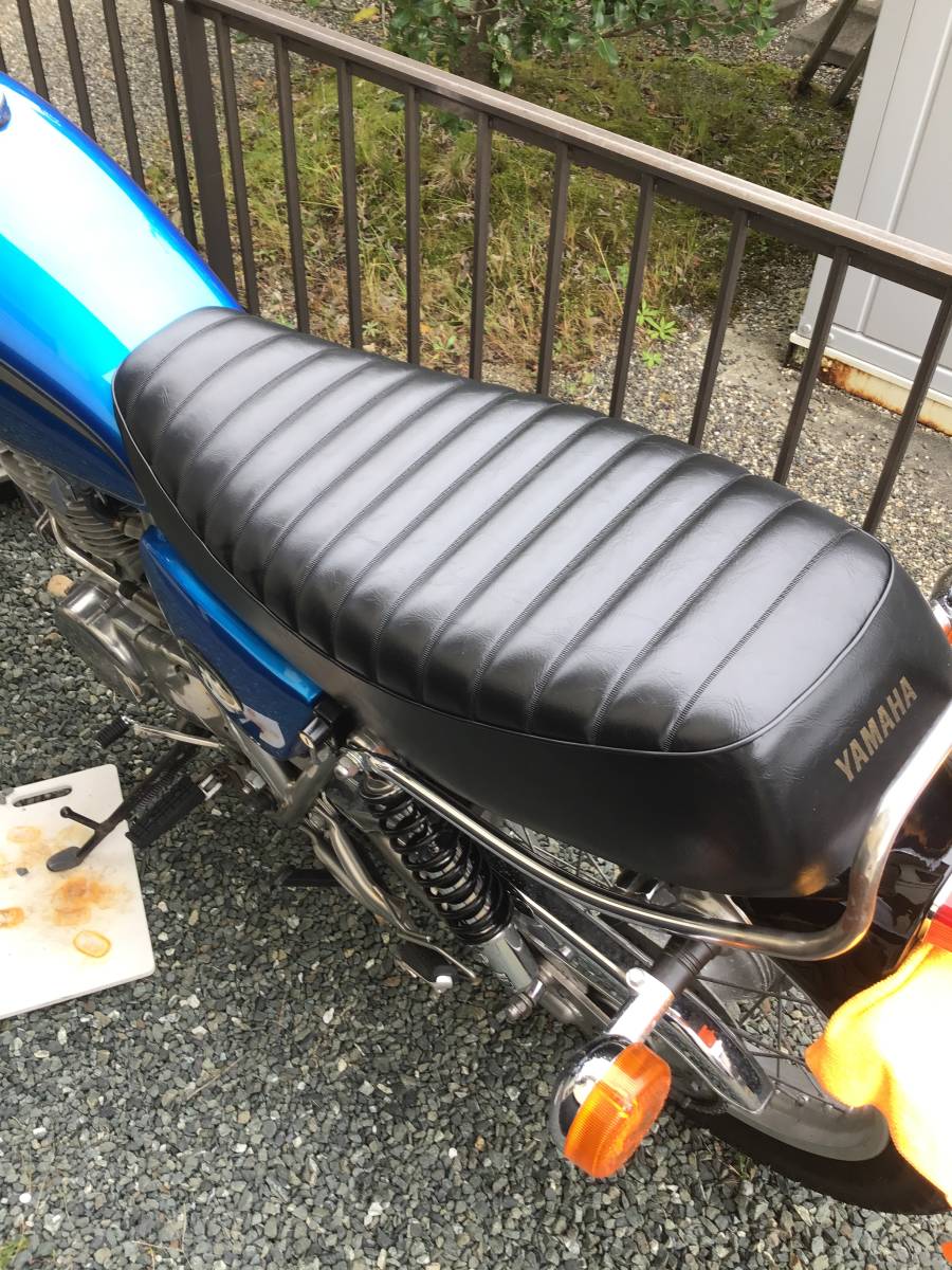 シートSR400 ワイズギア タックロールシート Y