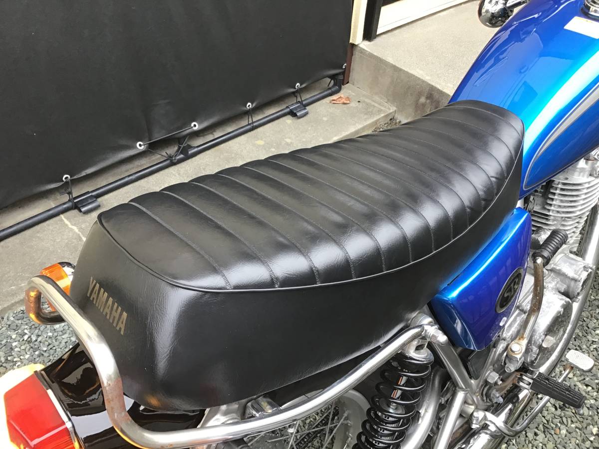 シートSR400 ワイズギア タックロールシート Y