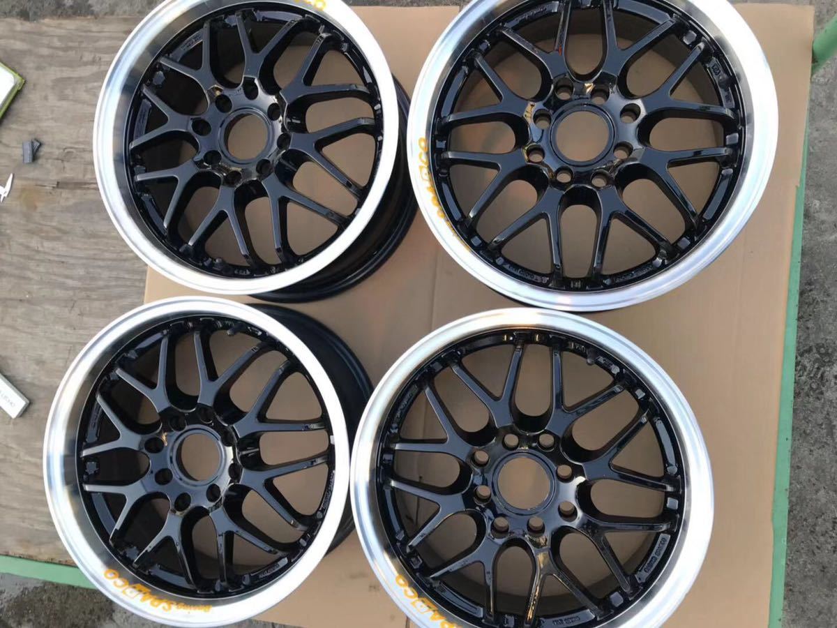 SPARCO スパルコ レーシング 13インチ RACING 2026年最新Yahoo