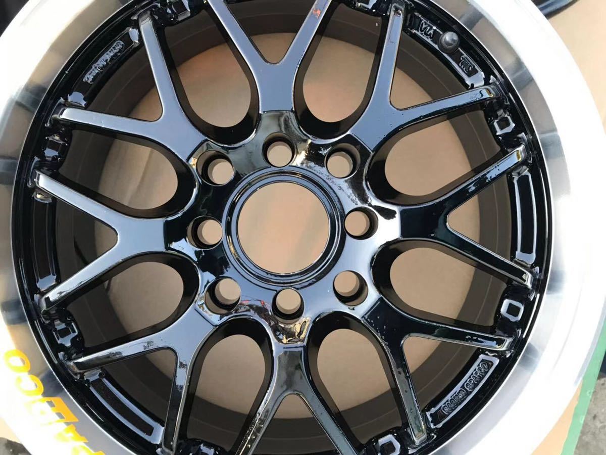 SPARCO スパルコ レーシング 13インチ RACING 2026年最新Yahoo 