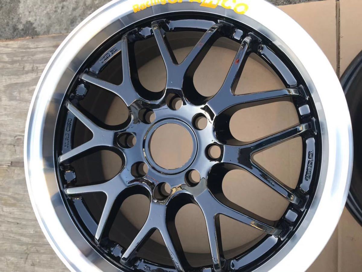 SPARCO スパルコ レーシング 13インチ RACING 2026年最新Yahoo