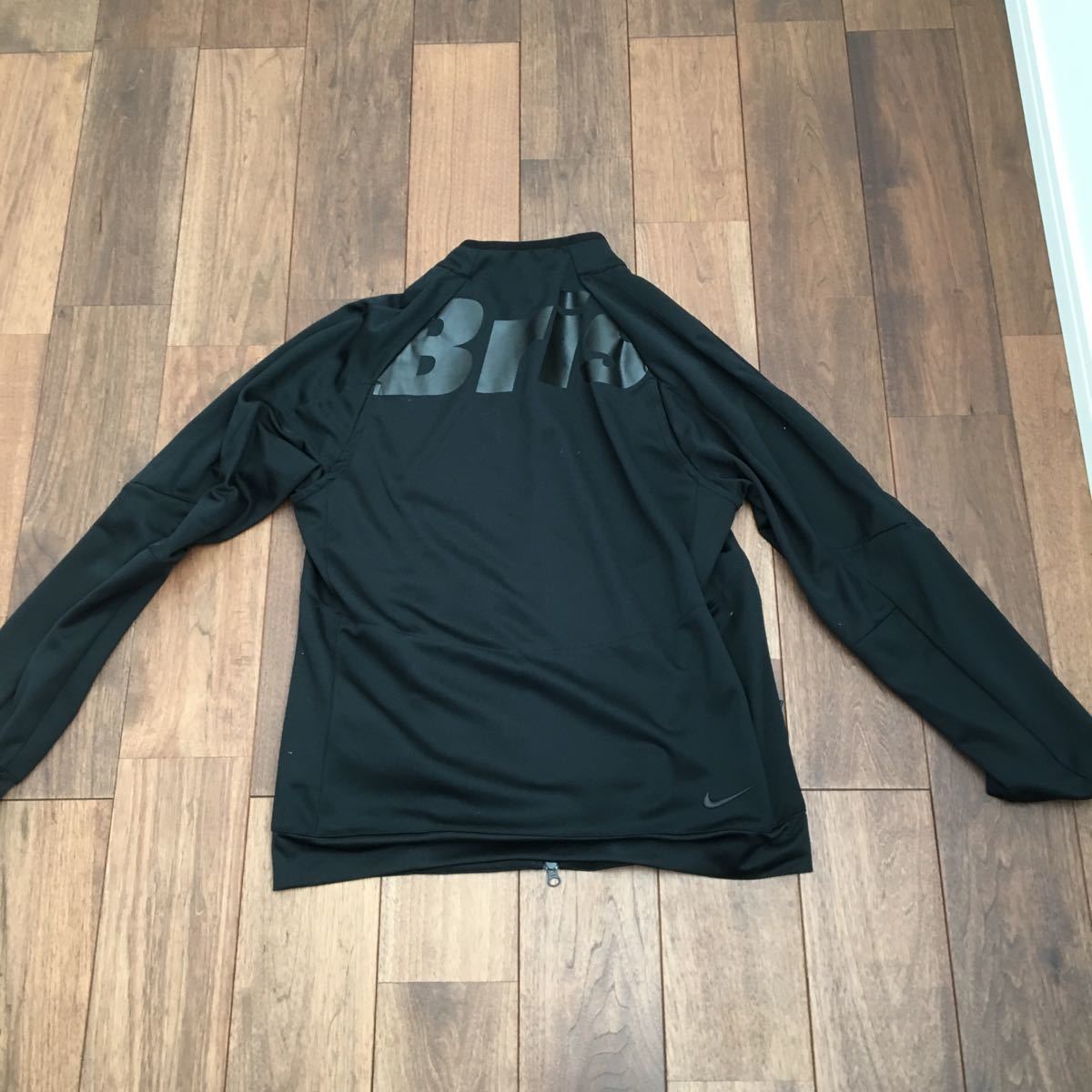 ソフ ジャージ セットアップFCRB NIKE 【公式通販】